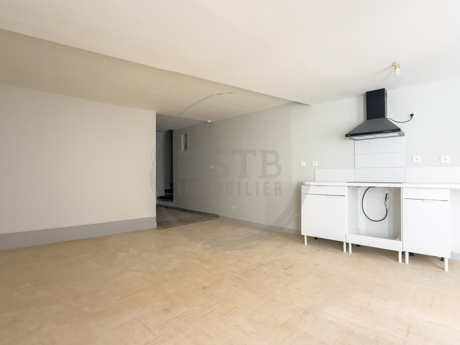 Image_, Appartement, Aubenas, ref :LAP10002762
