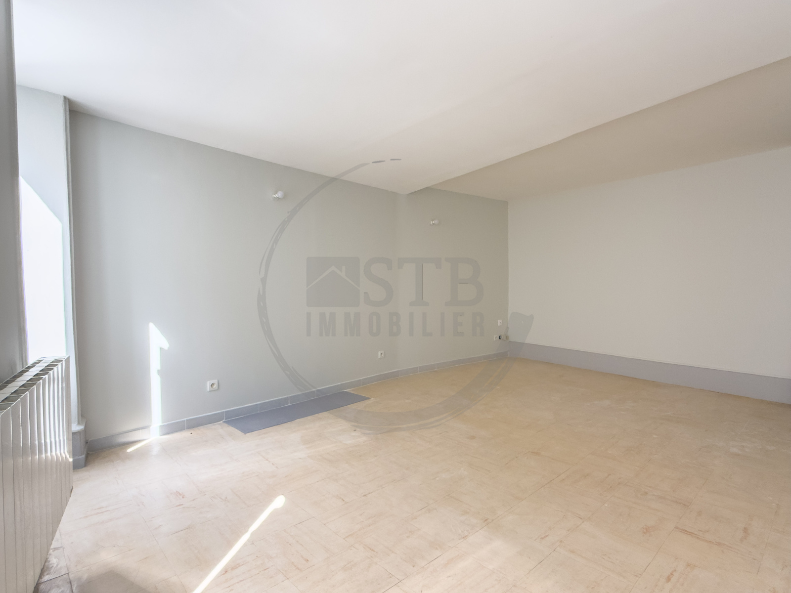 Image_, Appartement, Aubenas, ref :LAP10002762