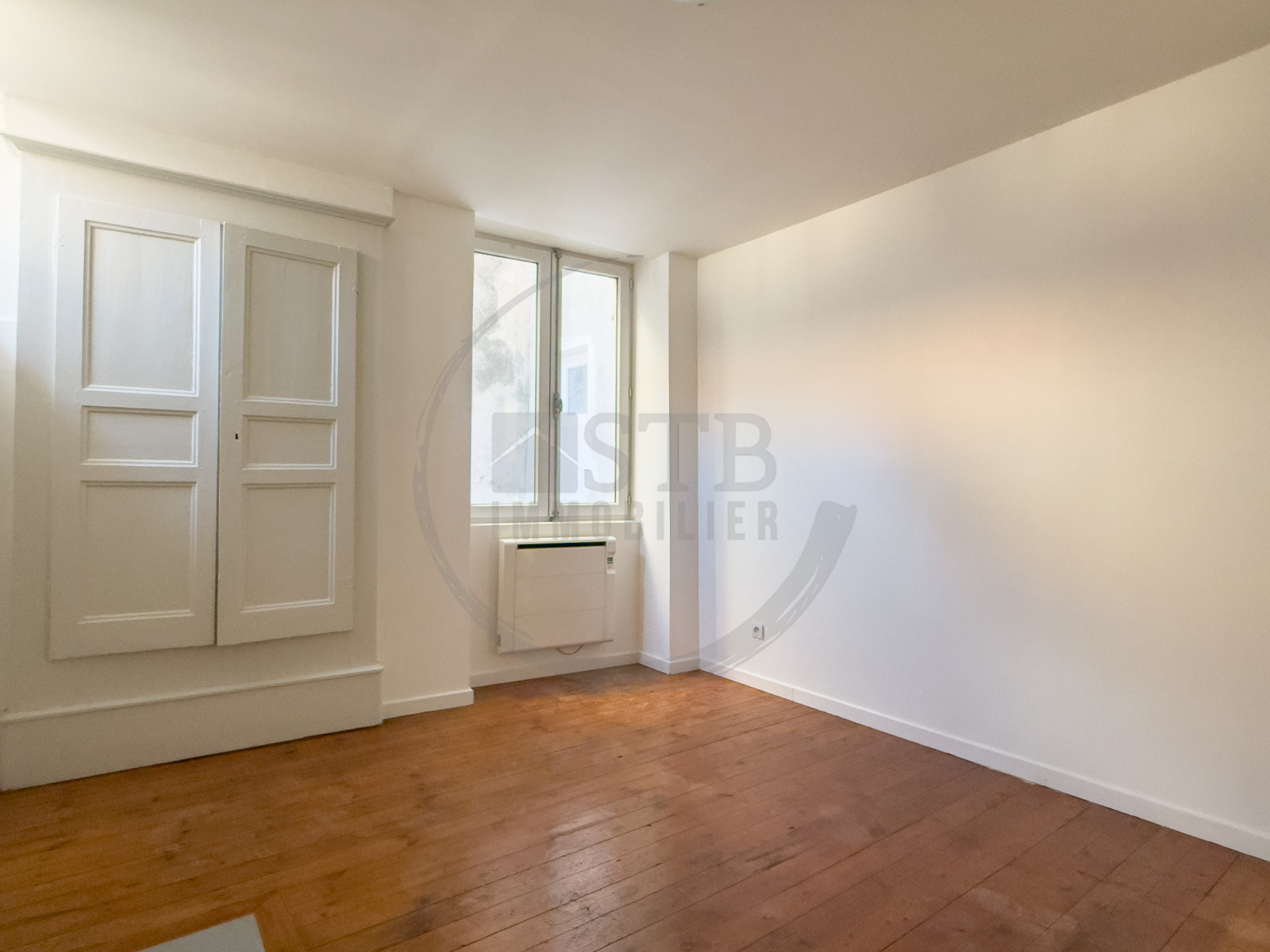 Image_, Appartement, Aubenas, ref :LAP10002762