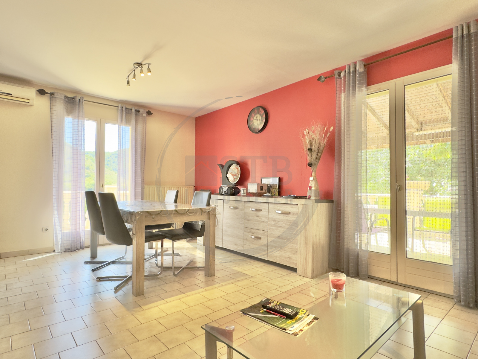 Image_, Maison, Flaviac, ref :VMA30001684