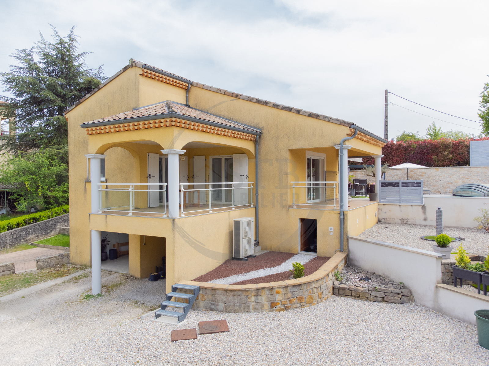 Image_, Villa, Veyras, ref :VVI10002749