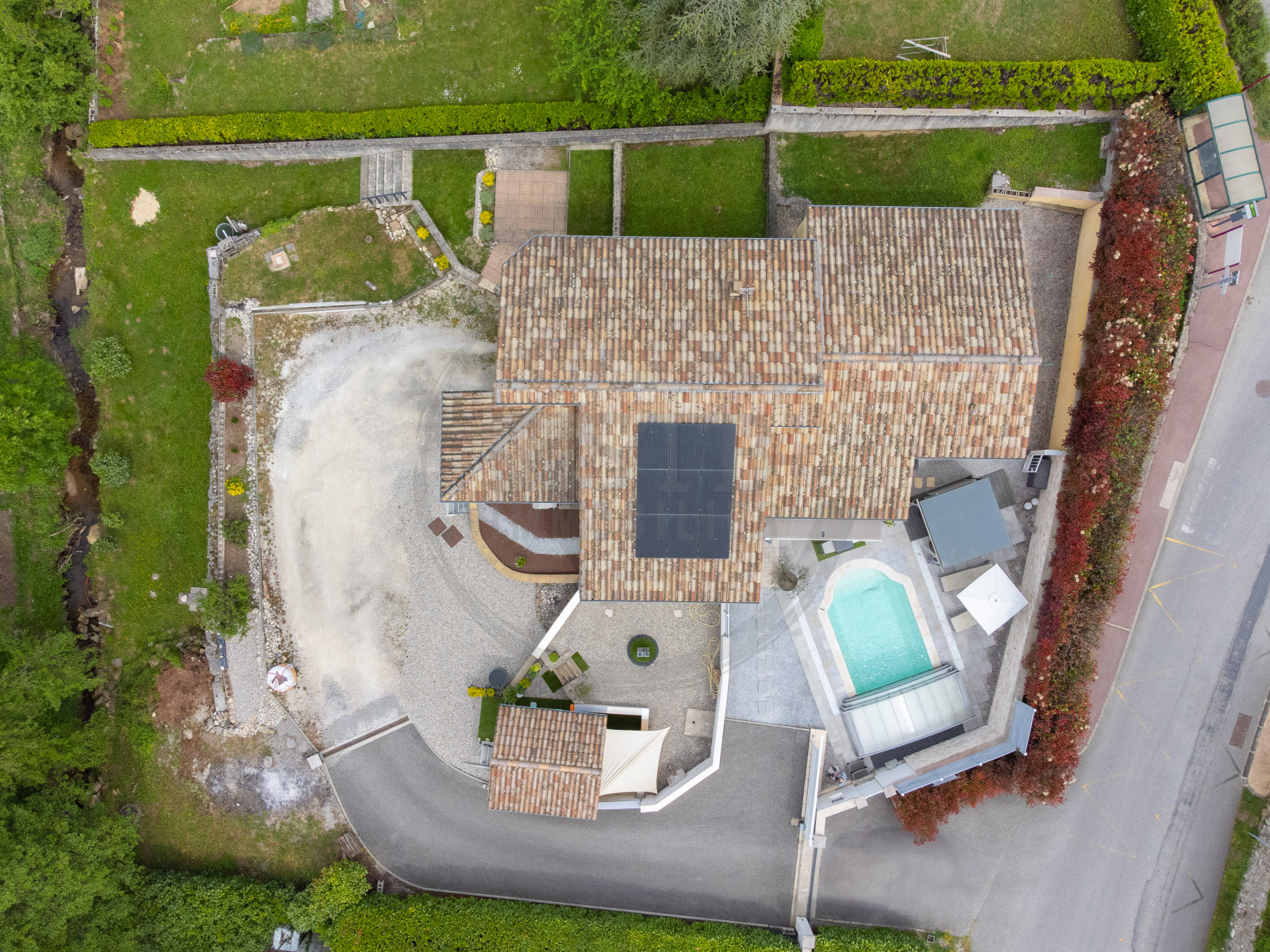 Image_, Villa, Veyras, ref :VVI10002749