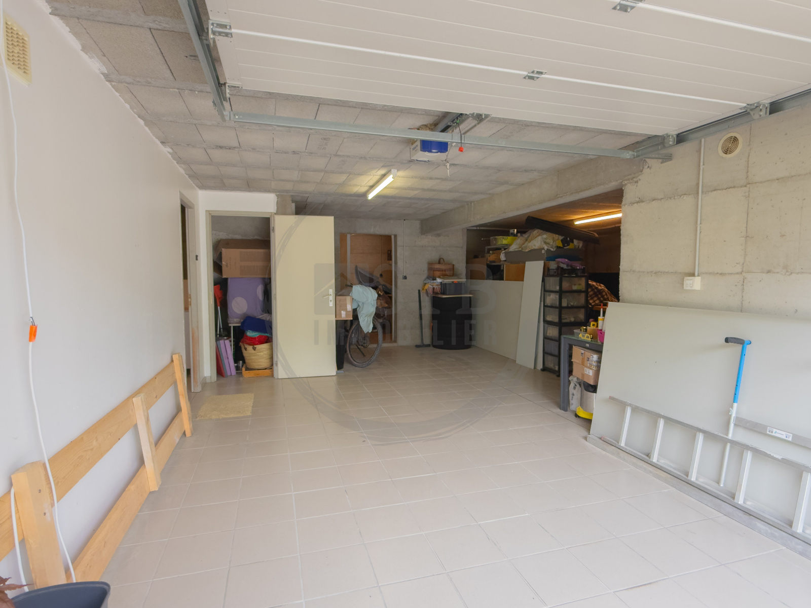 Image_, Villa, Veyras, ref :VVI10002749