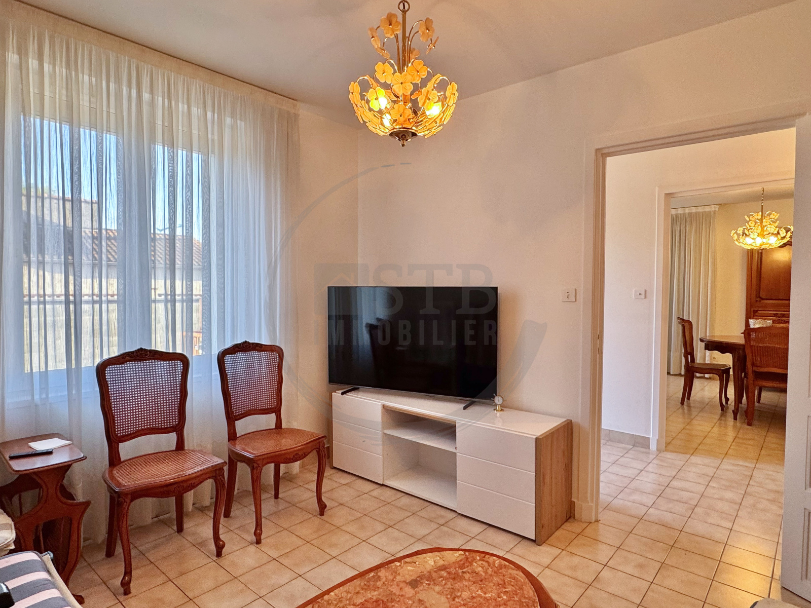 Image_, Maison, Le Pouzin, ref :VMA10002767