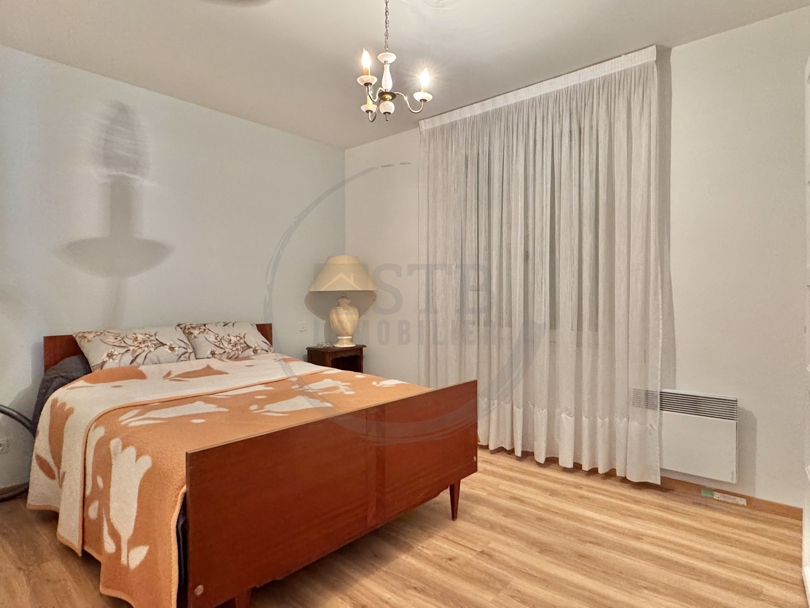 Image_, Maison, Le Pouzin, ref :VMA10002767