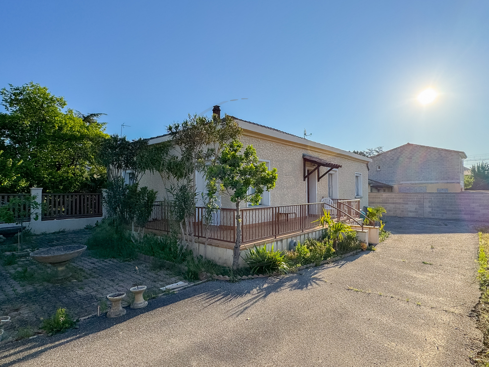 Image_, Maison, Le Pouzin, ref :VMA10002767