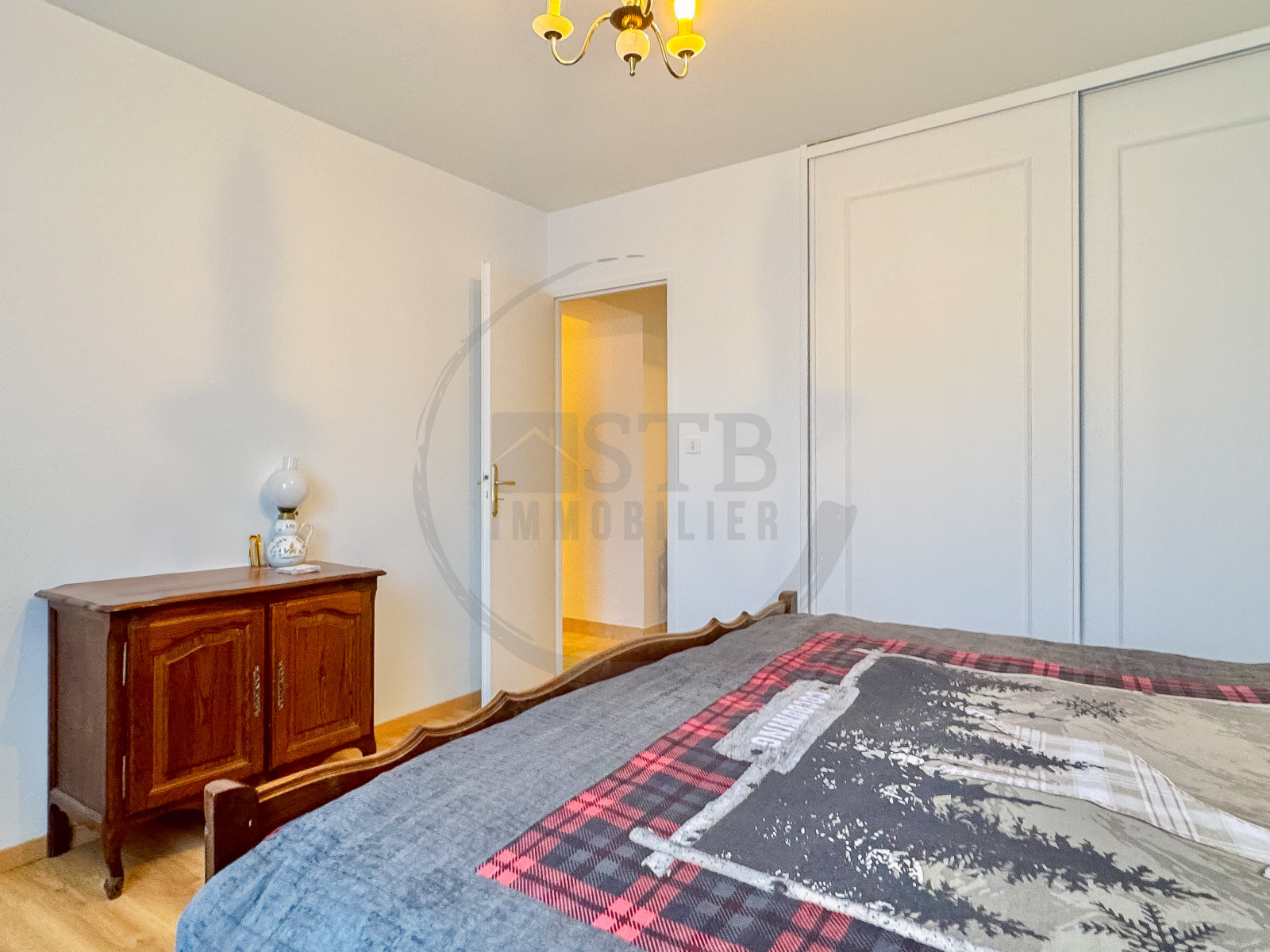 Image_, Maison, Le Pouzin, ref :VMA10002767