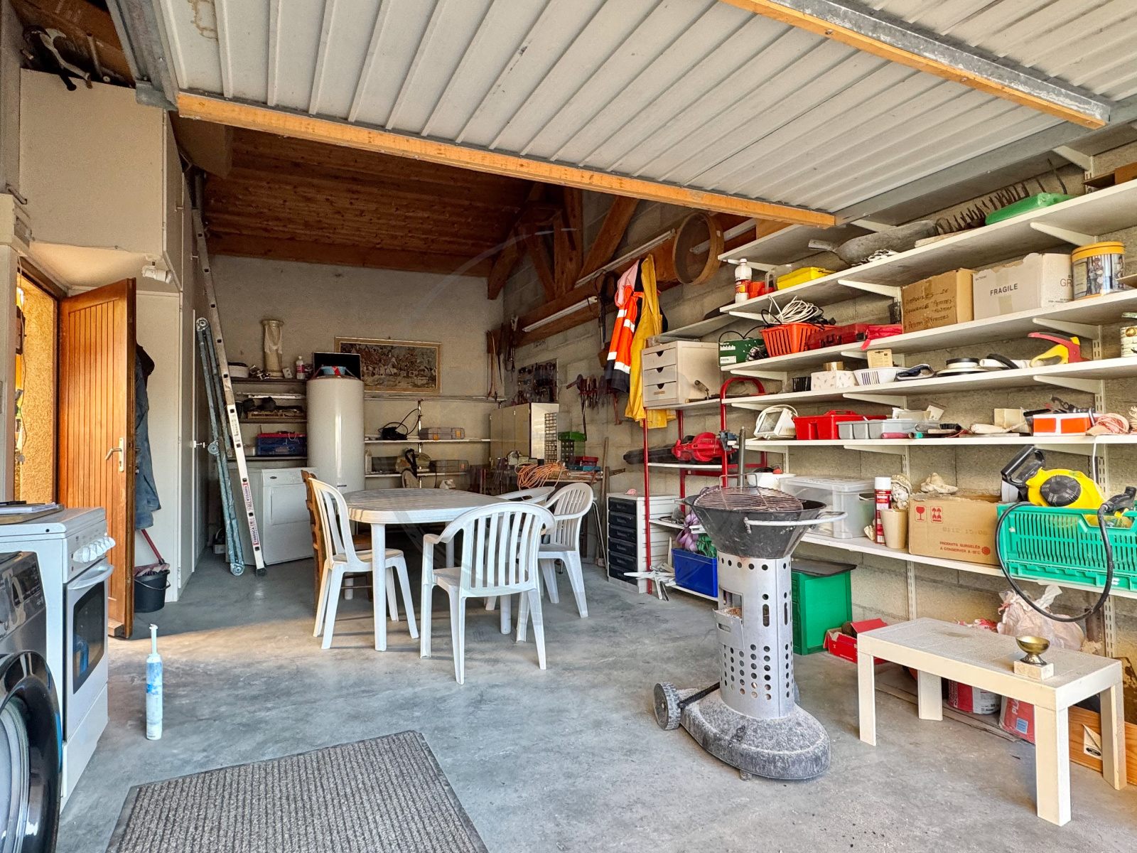 Image_, Maison, Le Pouzin, ref :VMA10002767