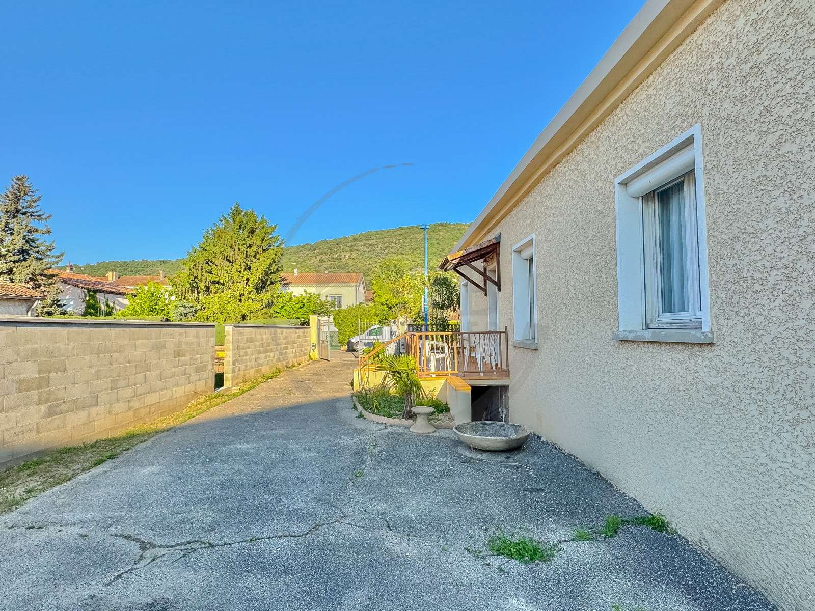 Image_, Maison, Le Pouzin, ref :VMA10002767
