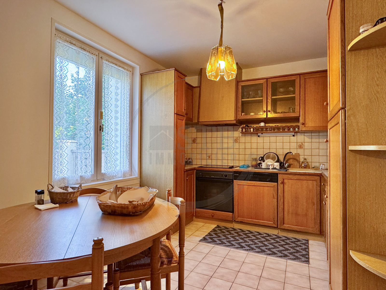 Image_, Maison, Le Pouzin, ref :VMA10002767