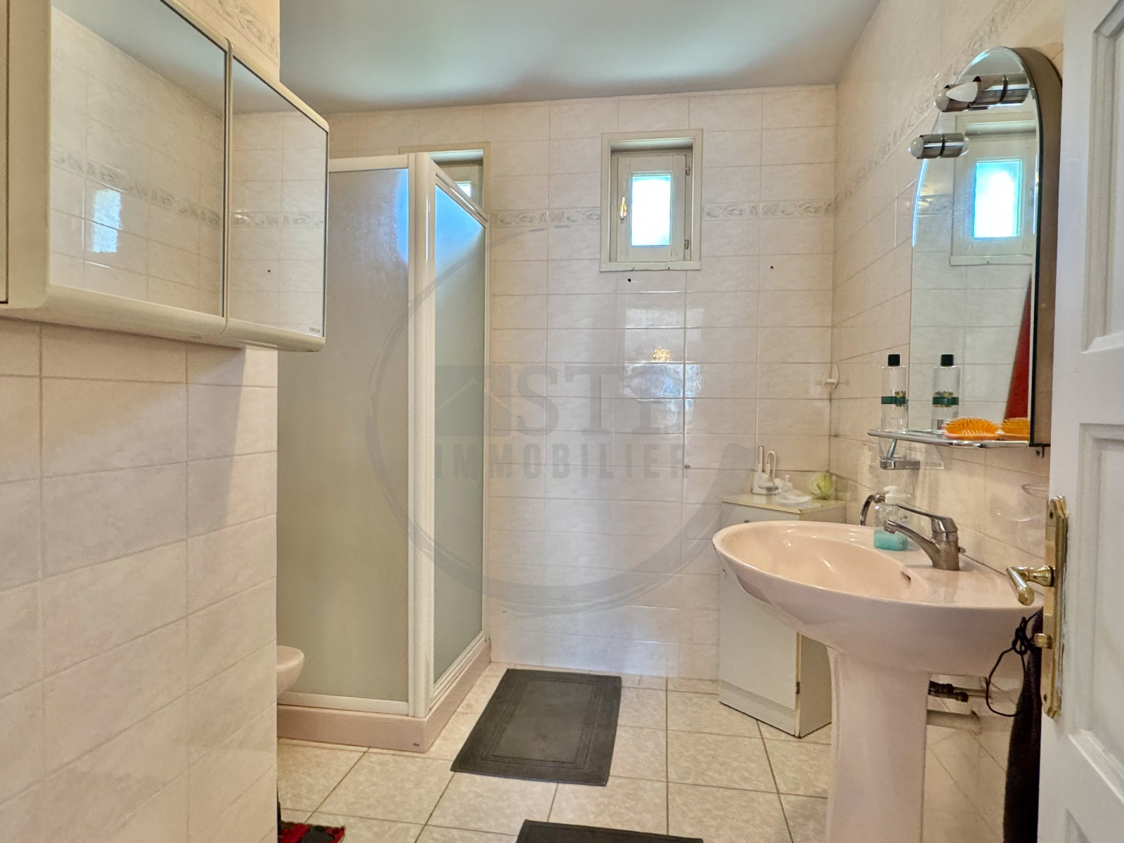 Image_, Maison, Le Pouzin, ref :VMA10002767