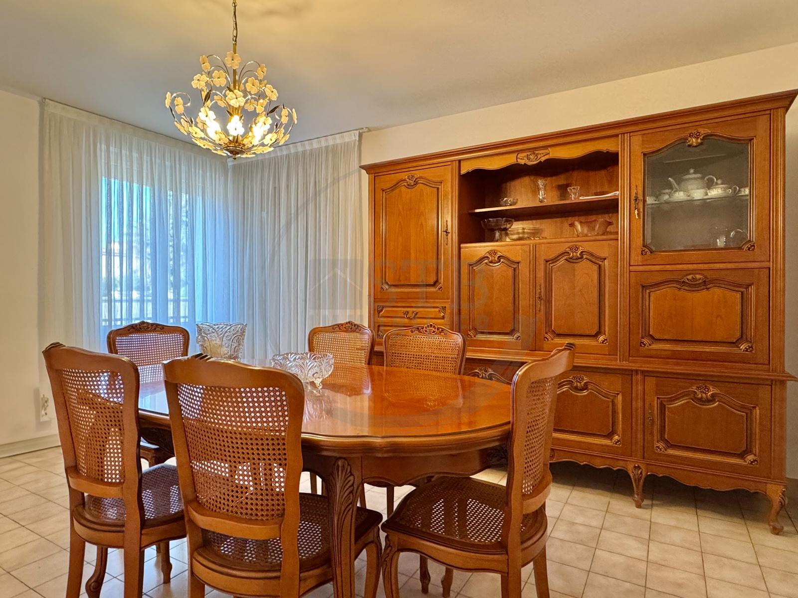 Image_, Maison, Le Pouzin, ref :VMA10002767