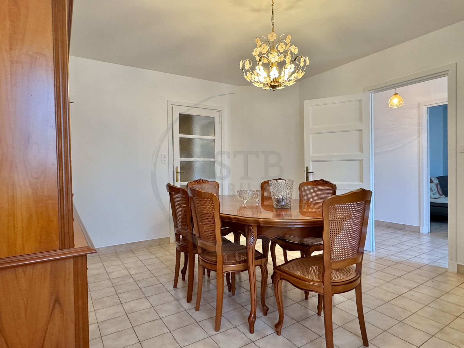 Image_, Maison, Le Pouzin, ref :VMA10002767
