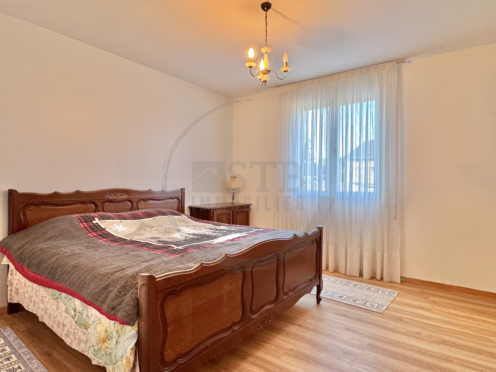 Image_, Maison, Le Pouzin, ref :VMA10002767