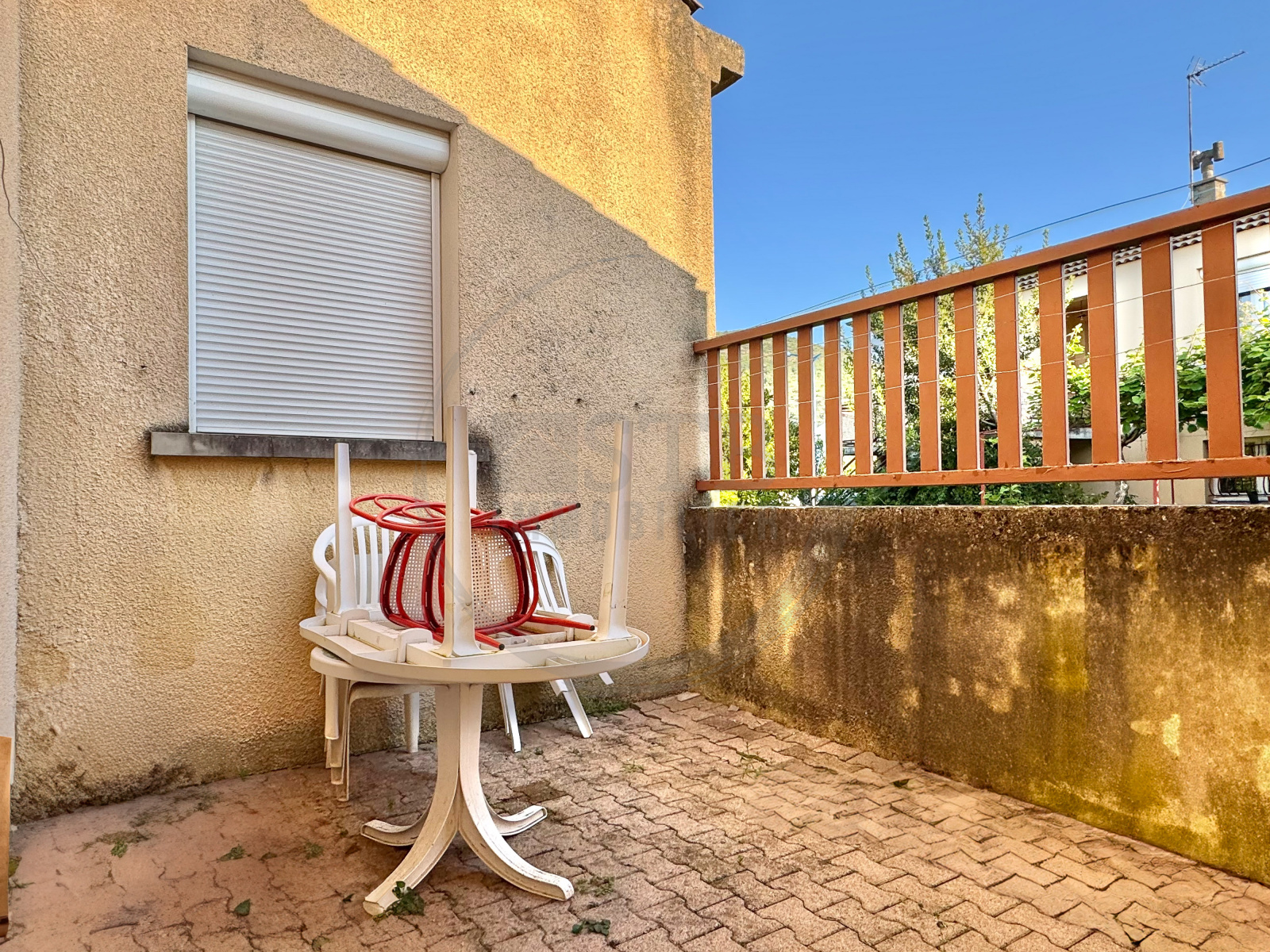Image_, Maison, Le Pouzin, ref :VMA10002767