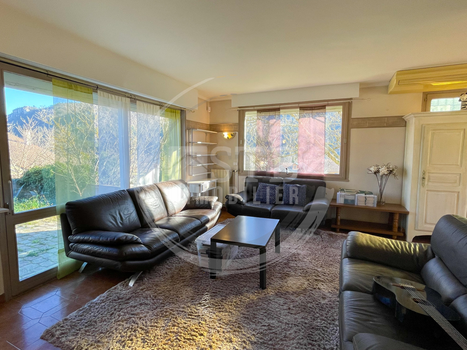 Image_, Villa, Saint-Julien-en-Saint-Alban, ref :149
