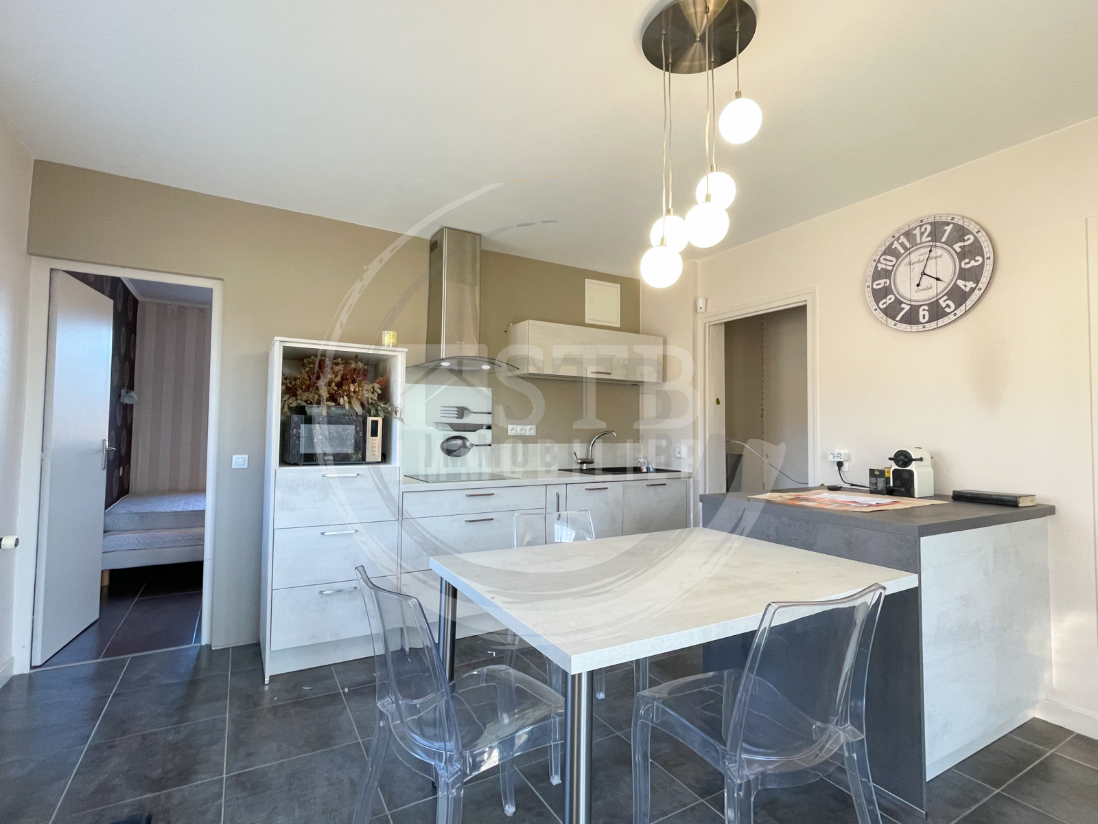Image_, Villa, Saint-Julien-en-Saint-Alban, ref :149