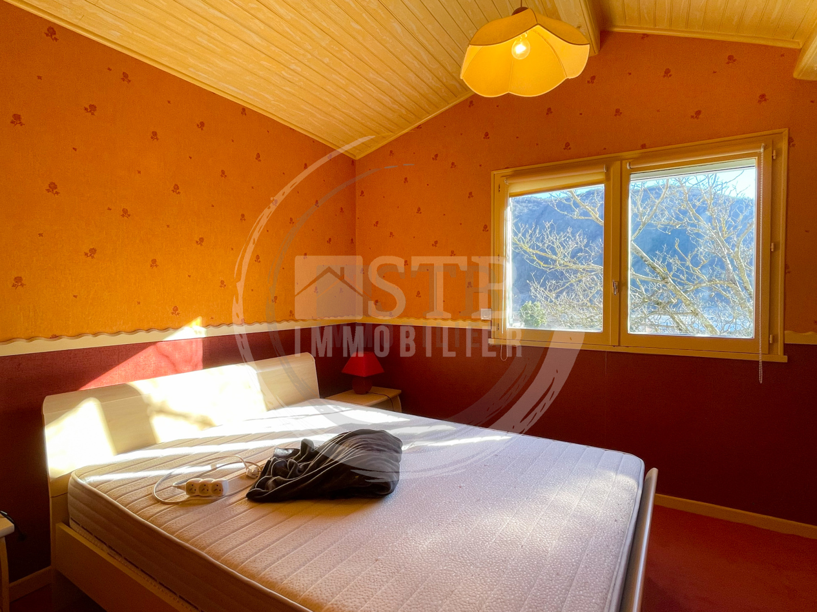 Image_, Villa, Saint-Julien-en-Saint-Alban, ref :149