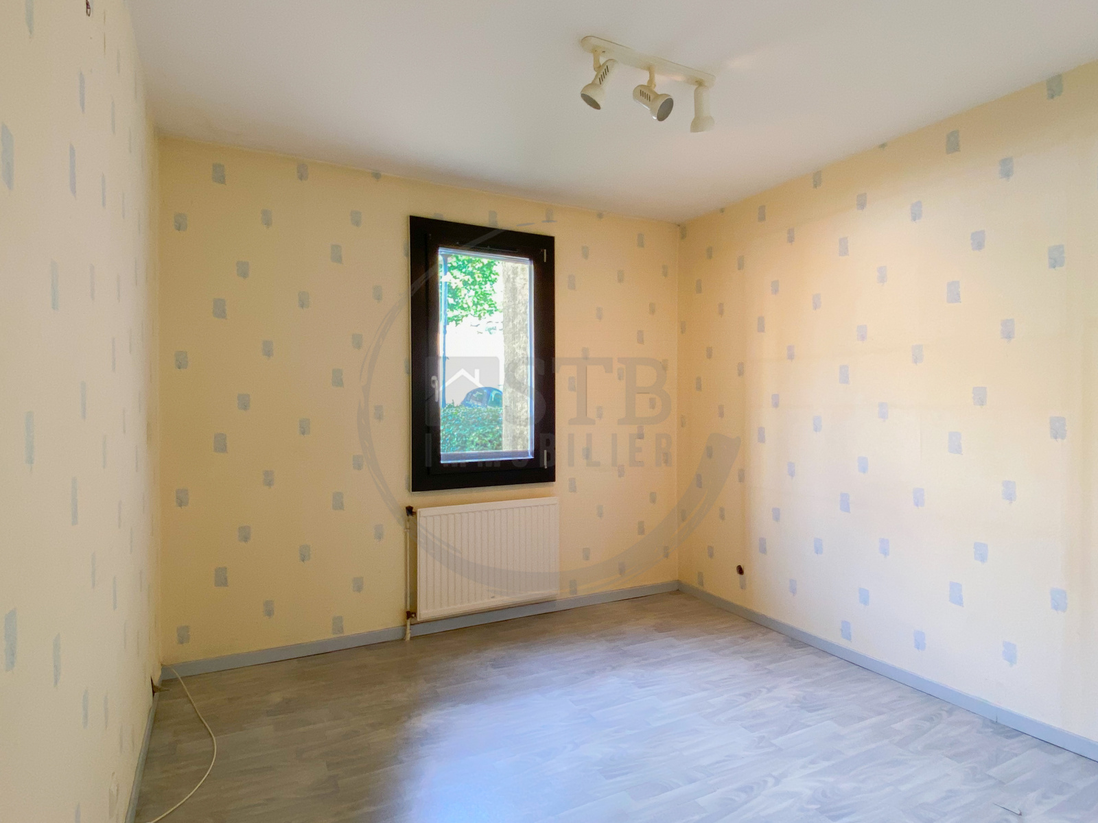 Image_, Appartement, Privas, ref :VAP230001801