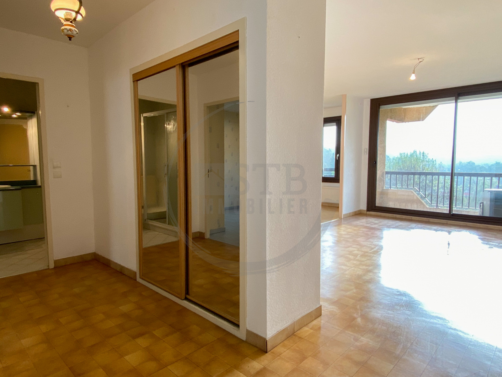 Image_, Appartement, Privas, ref :VAP230001801