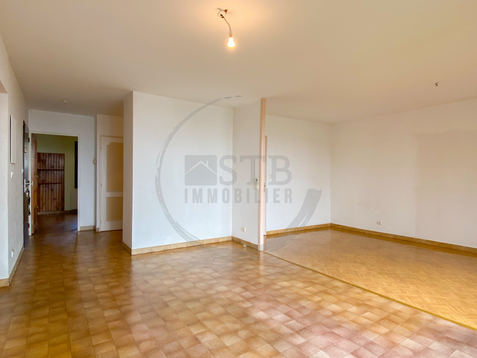 Image_, Appartement, Privas, ref :VAP230001801