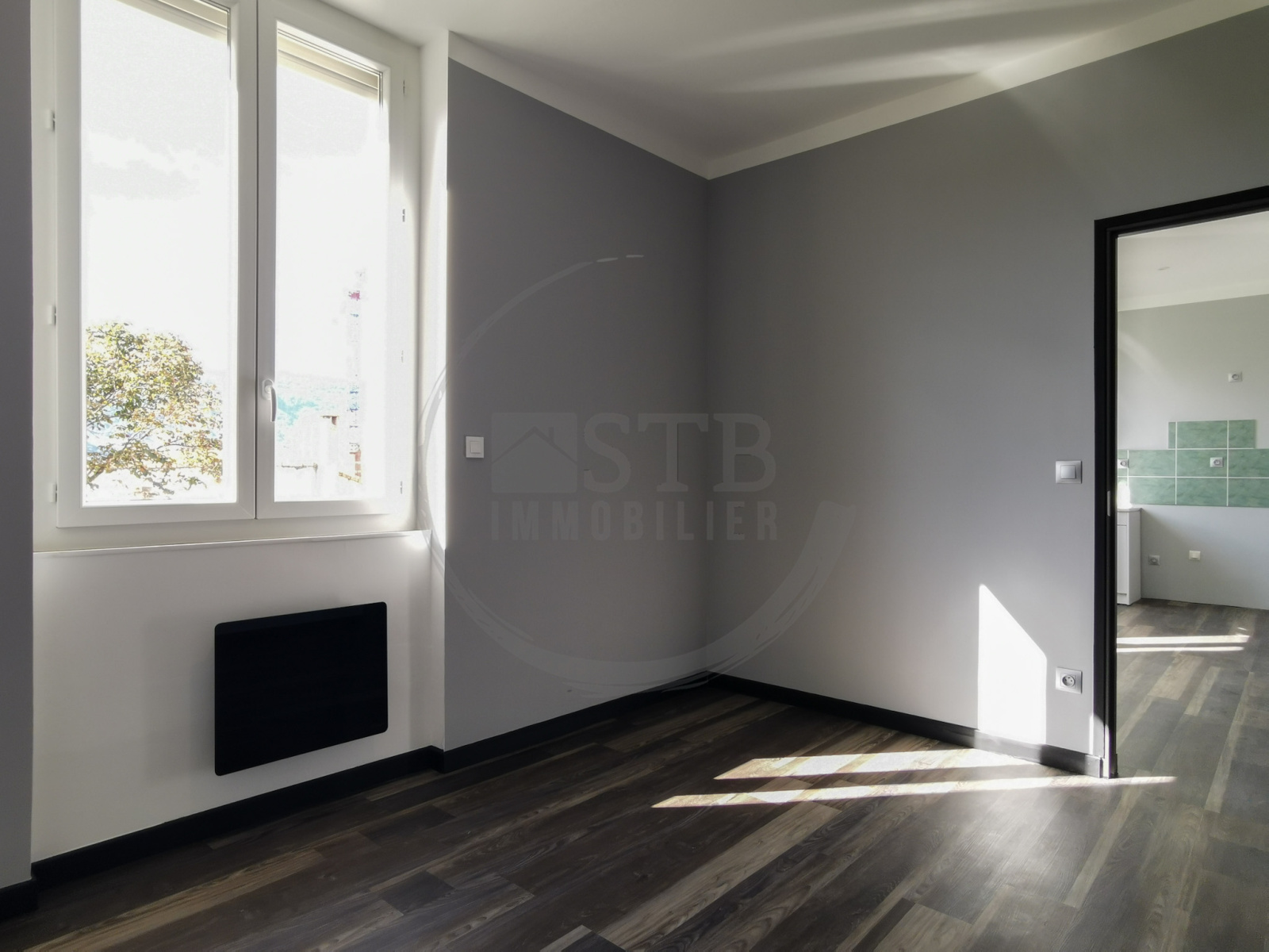 Image_, Appartement, Privas, ref :VAP190002394