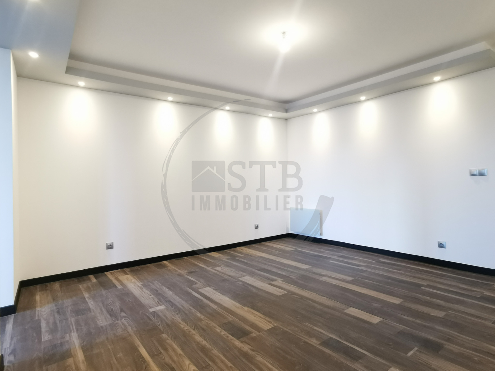 Image_, Appartement, Privas, ref :VAP190002394