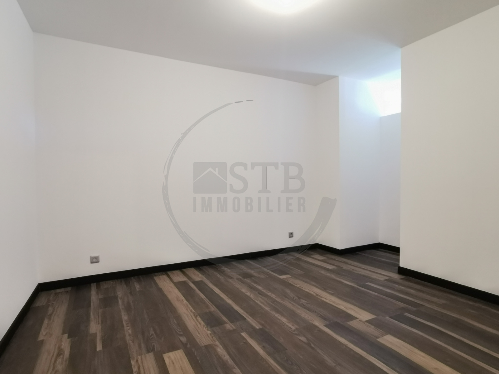 Image_, Appartement, Privas, ref :VAP190002394