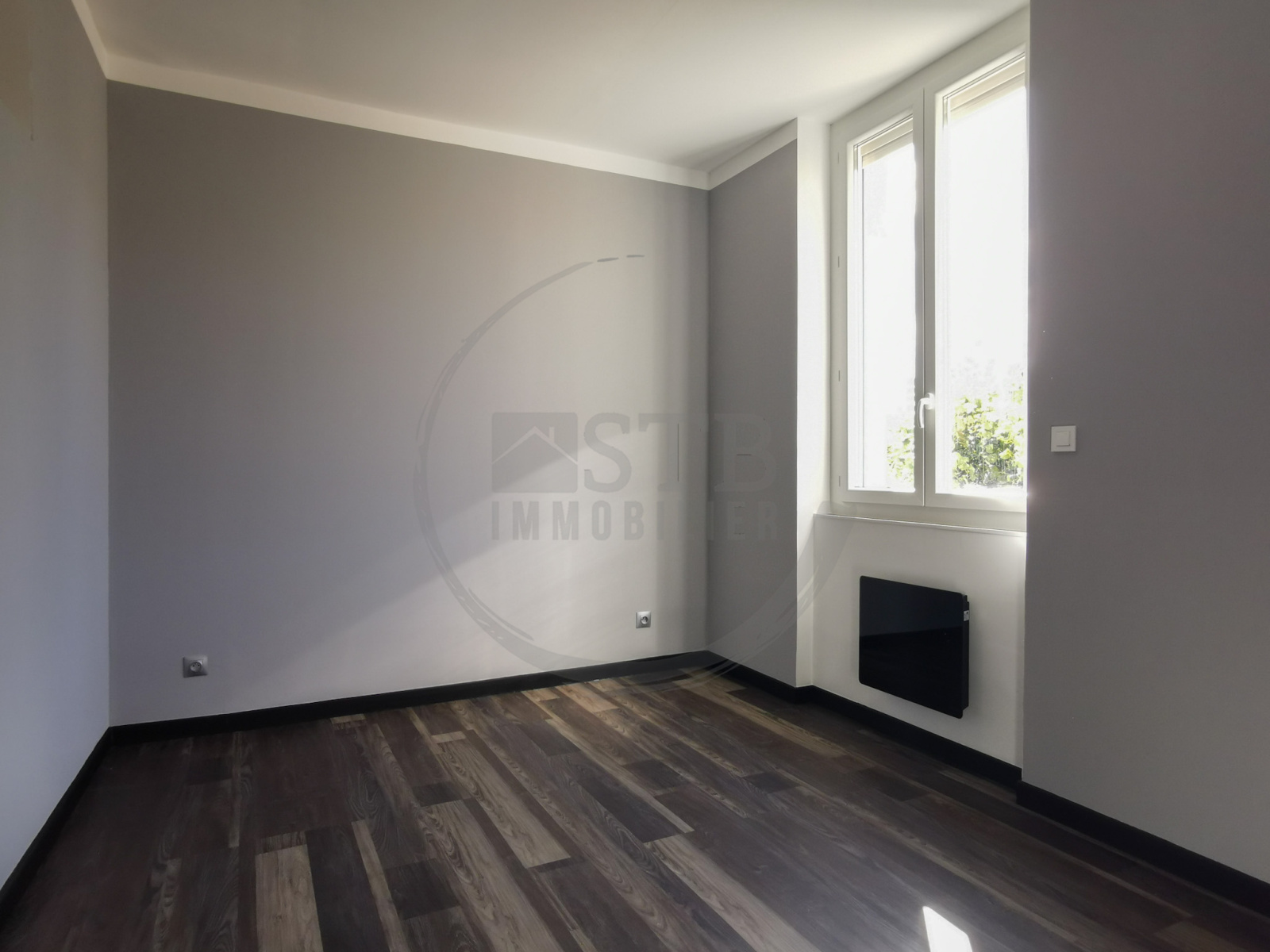 Image_, Appartement, Privas, ref :VAP190002394