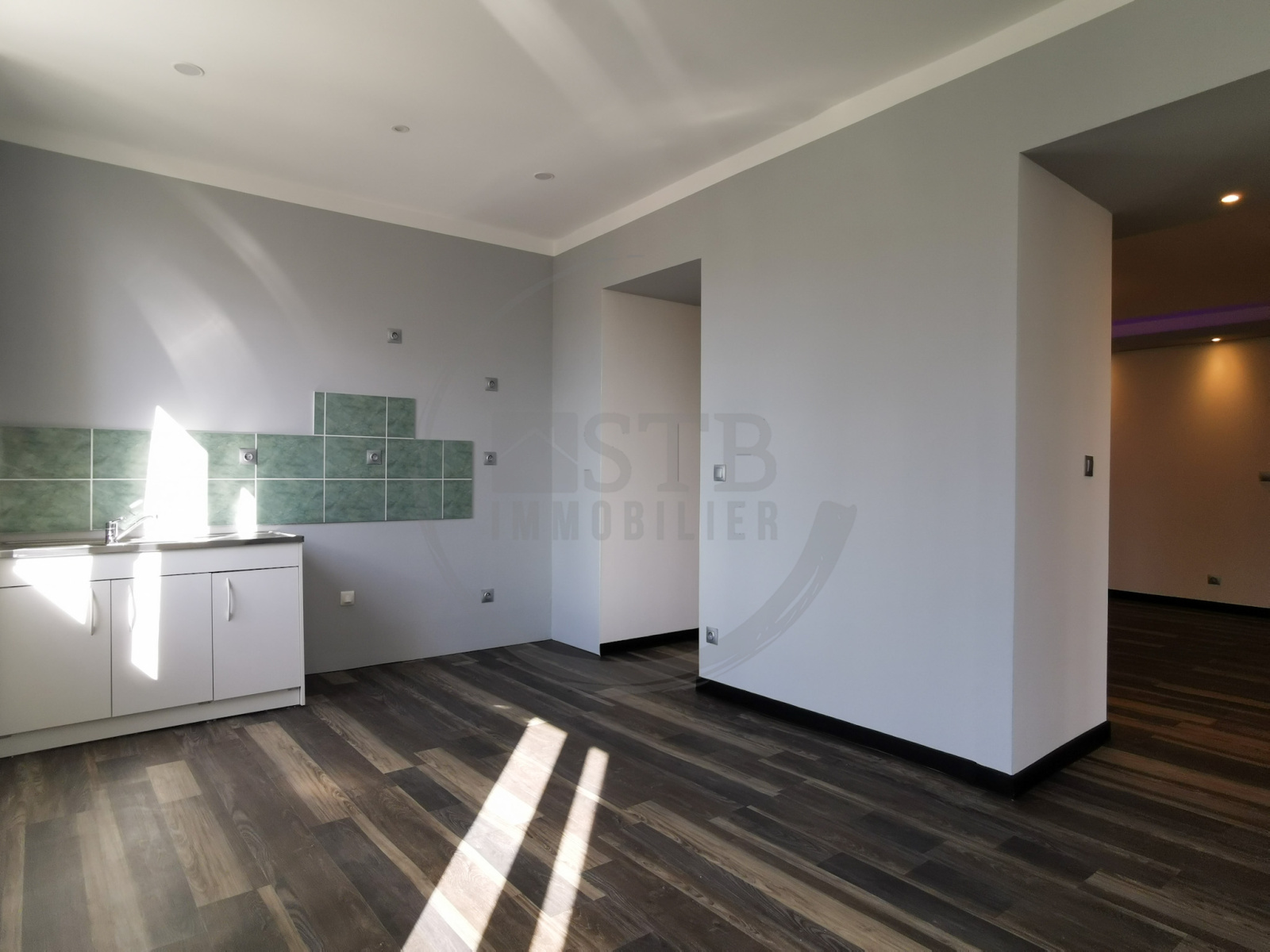 Image_, Appartement, Privas, ref :VAP190002394