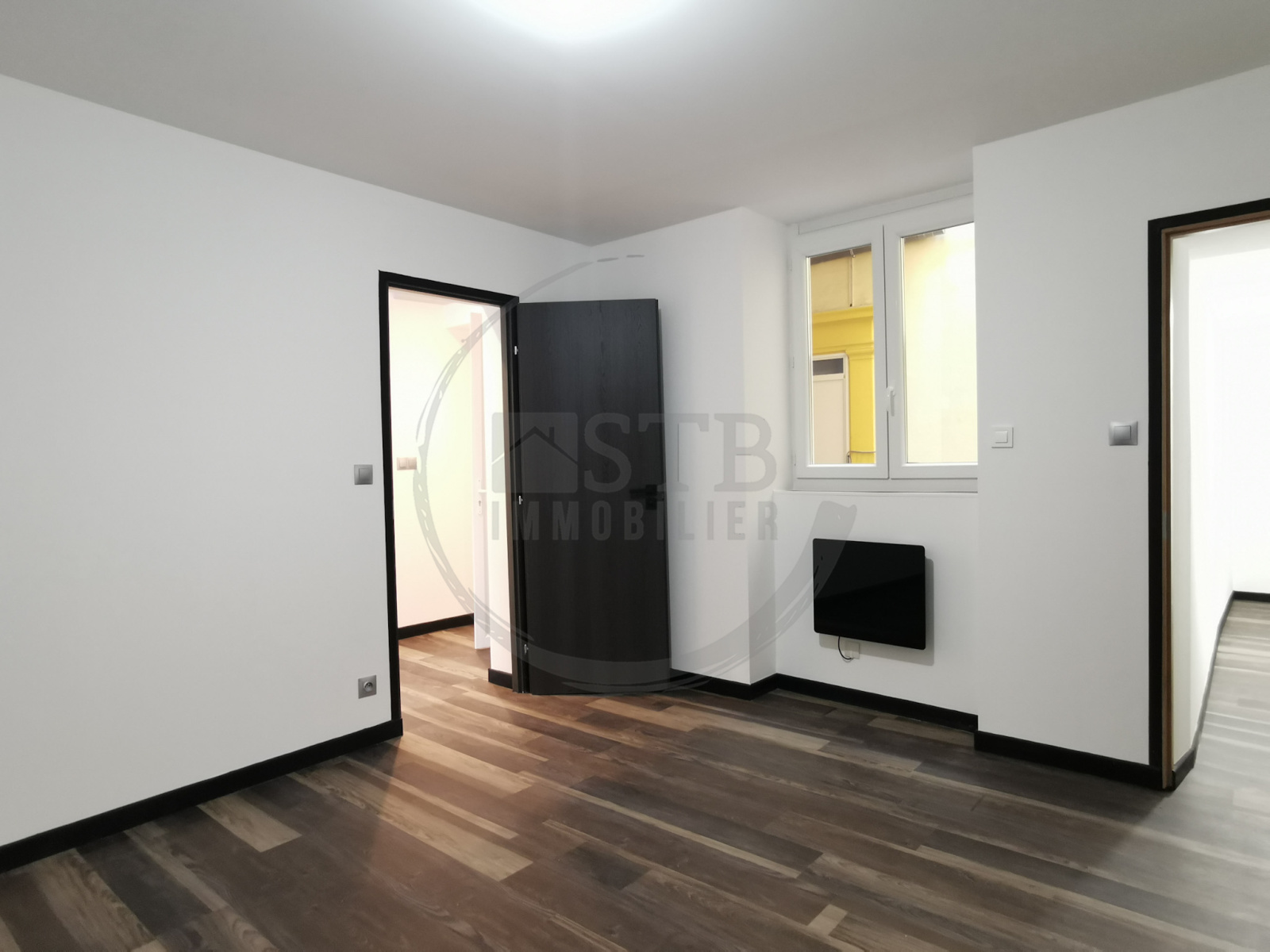 Image_, Appartement, Privas, ref :VAP190002394