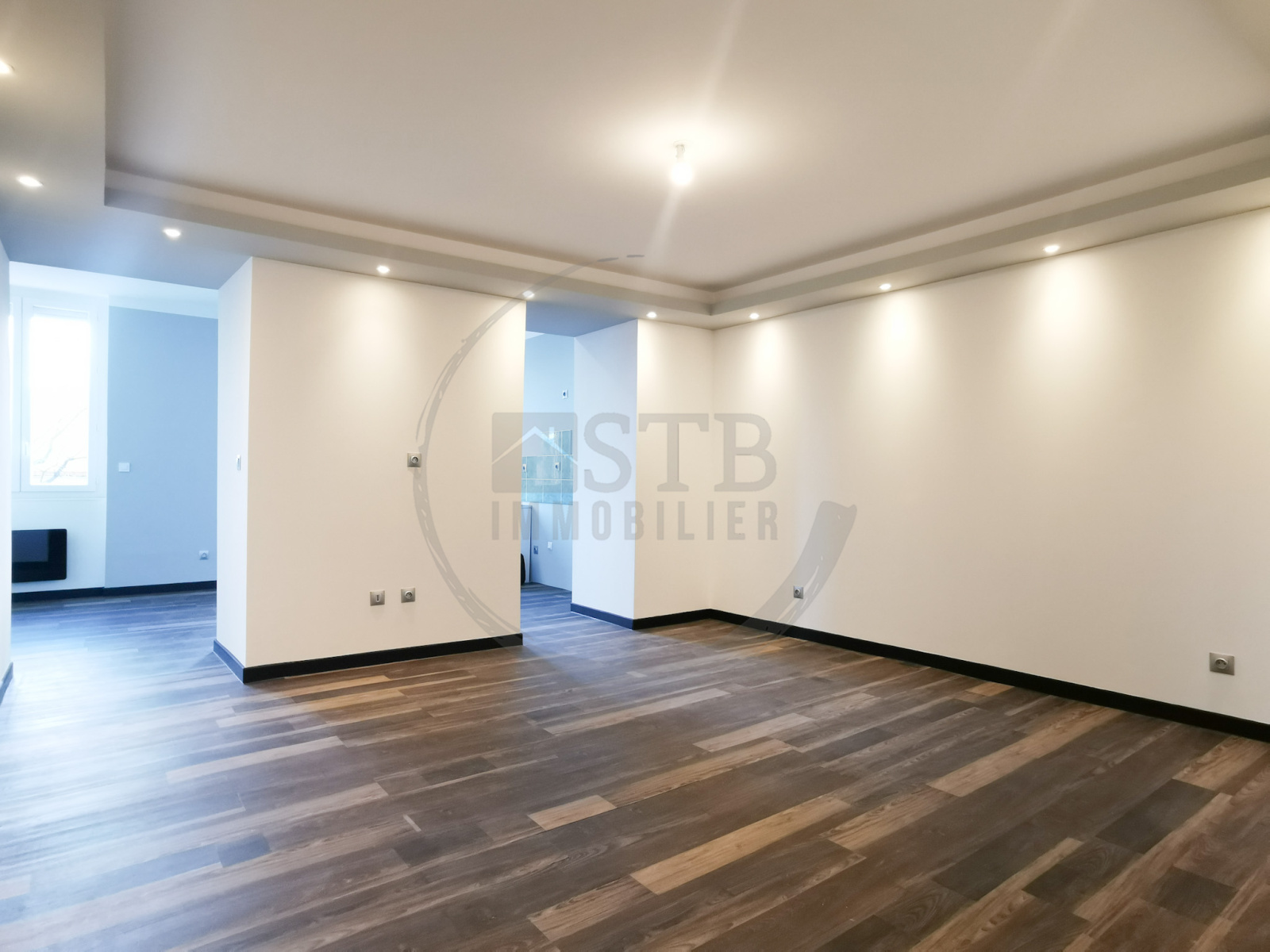 Image_, Appartement, Privas, ref :VAP190002394