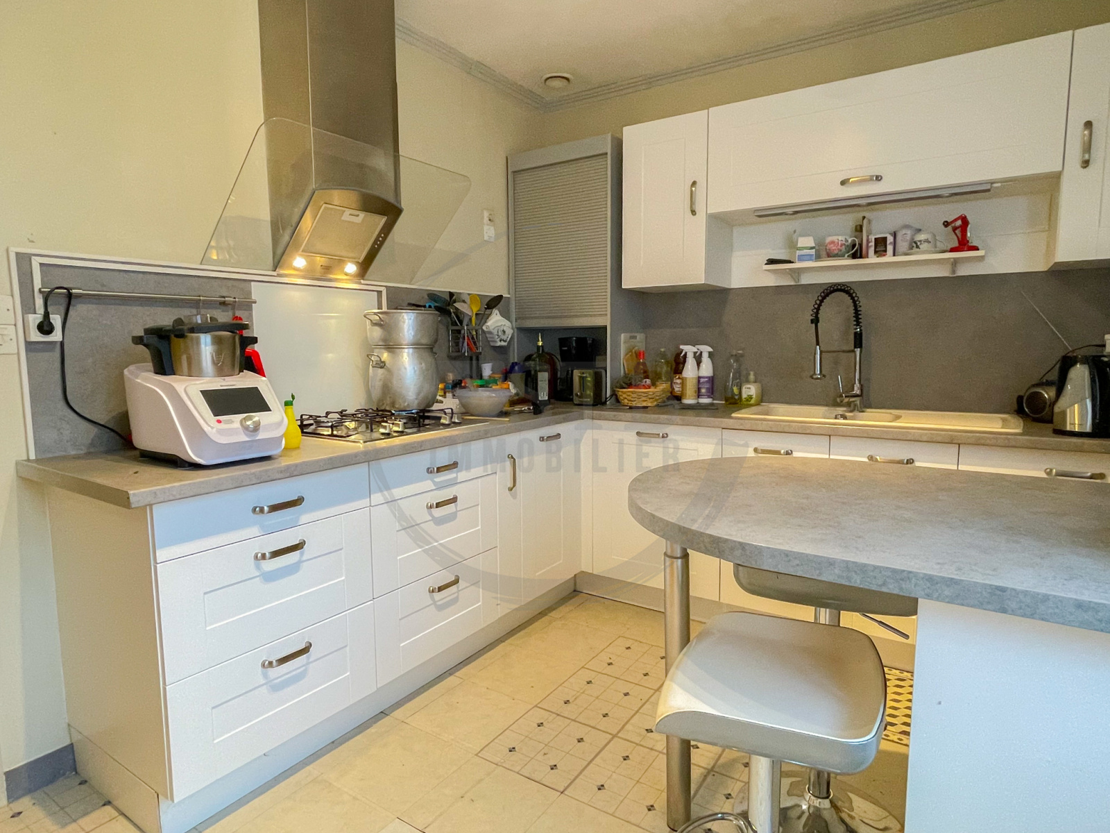 Image_, Villa, Cruas, ref :VMA240001039
