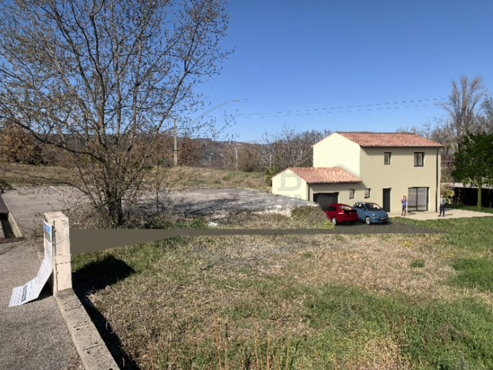 Image_, Terrain, Baix, ref :VT076