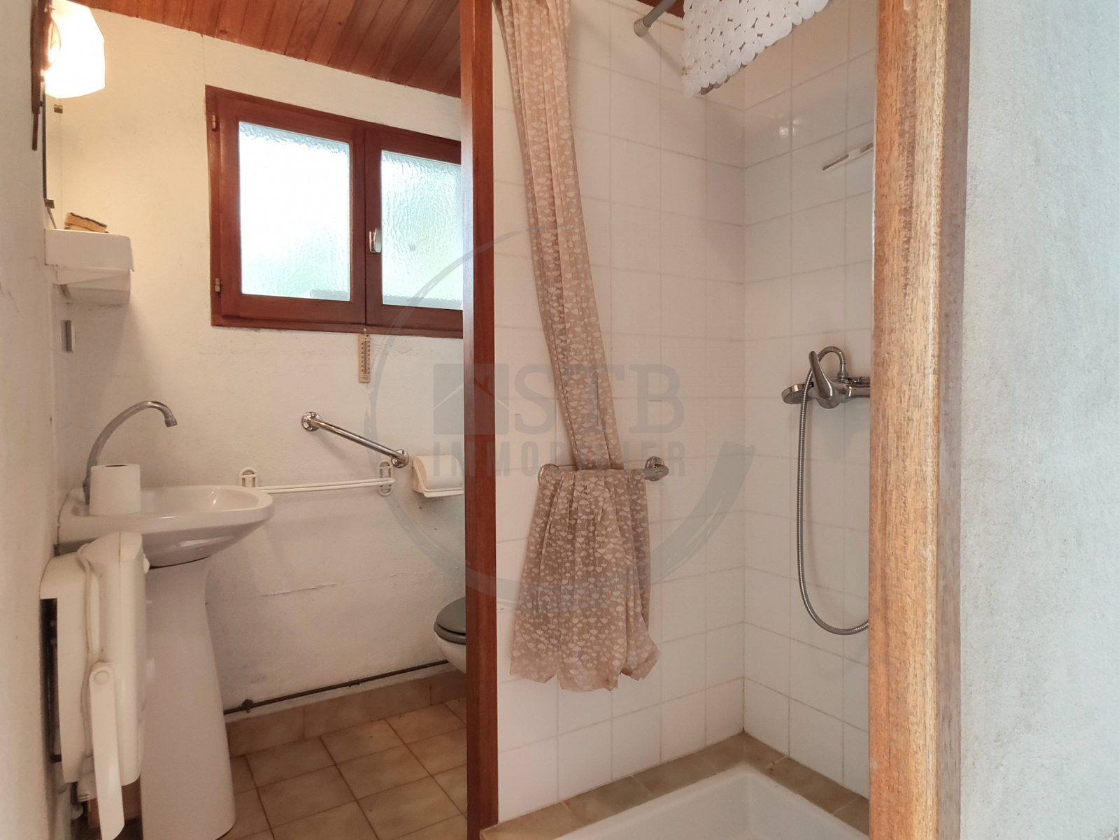 Image_, Maison, Saint-Fortunat-sur-Eyrieux, ref :VMA190002060