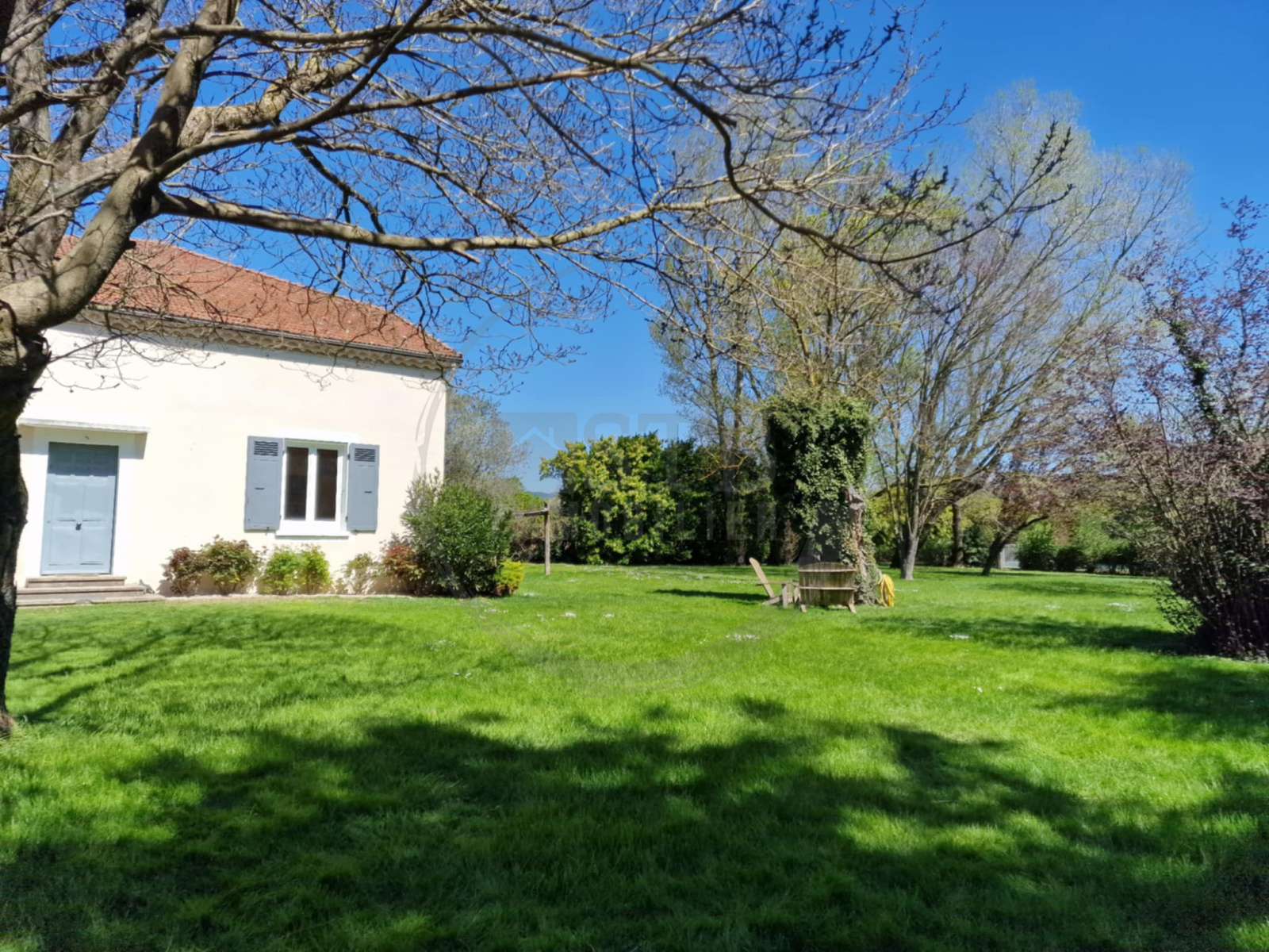 Image_, Propriete, Saulce-sur-Rhône, ref :VPR220001963