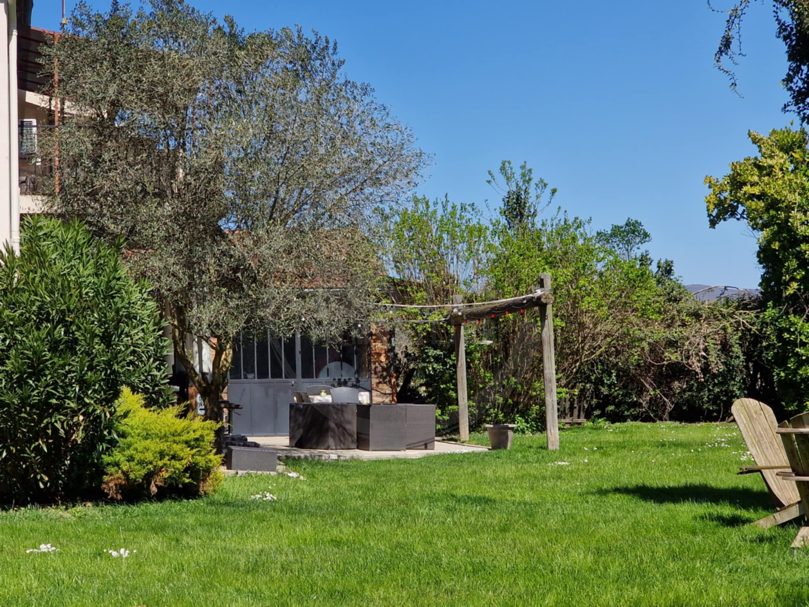 Image_, Propriete, Saulce-sur-Rhône, ref :VPR220001963