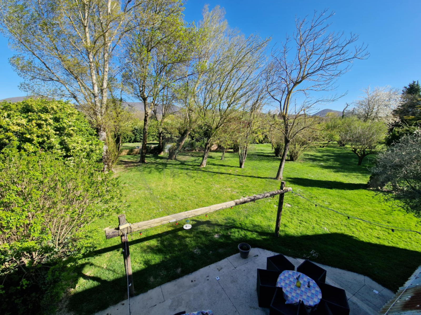 Image_, Propriete, Saulce-sur-Rhône, ref :VPR220001963