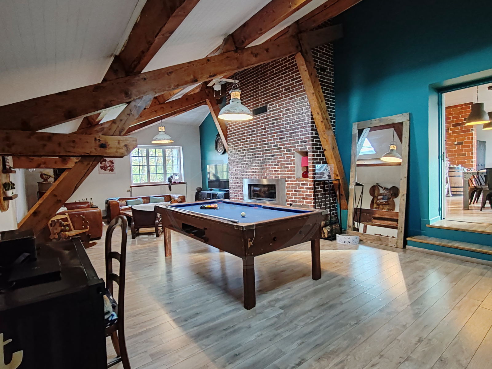 Image_, Propriete, Saulce-sur-Rhône, ref :VPR220001963
