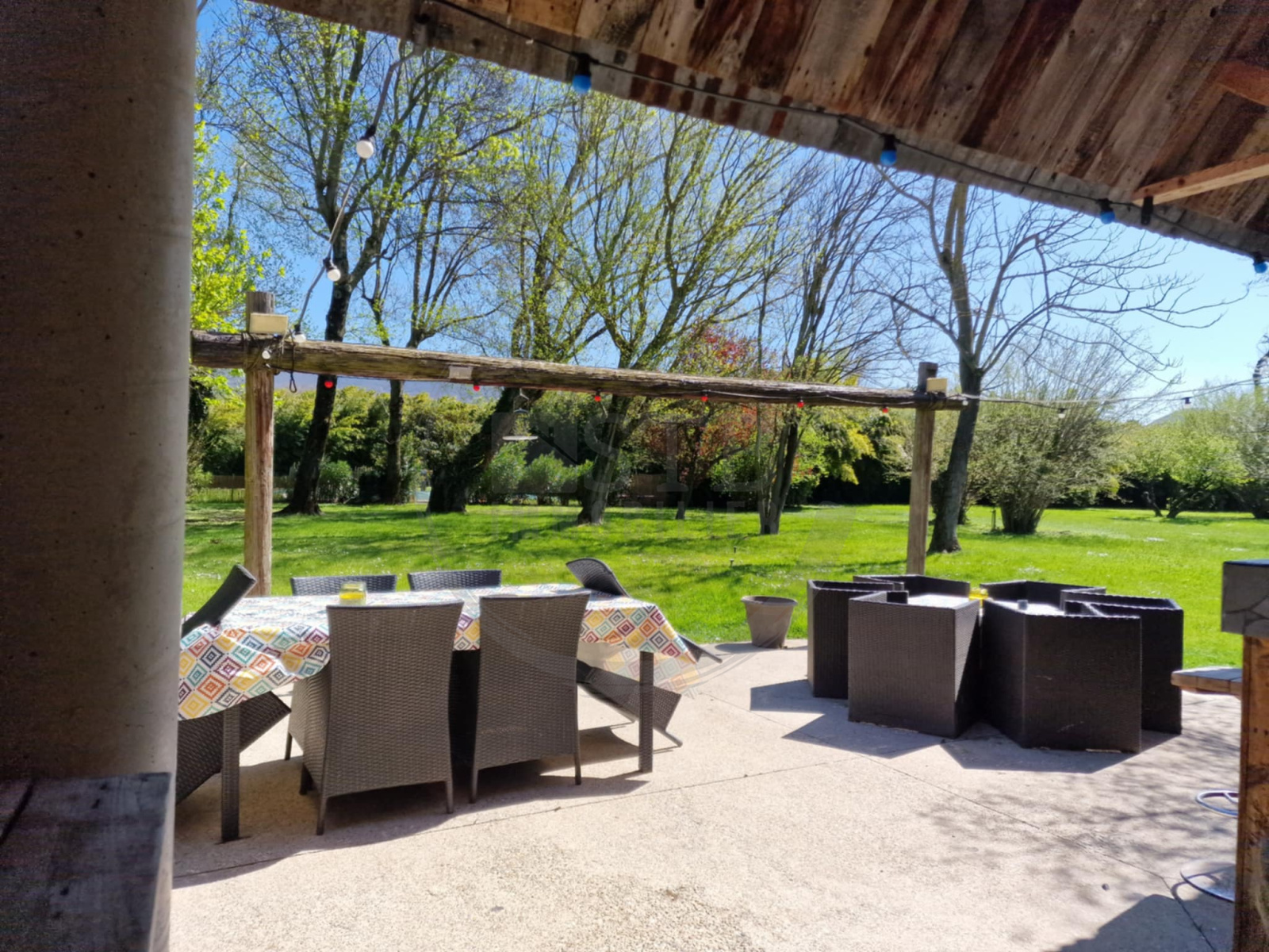 Image_, Propriete, Saulce-sur-Rhône, ref :VPR220001963