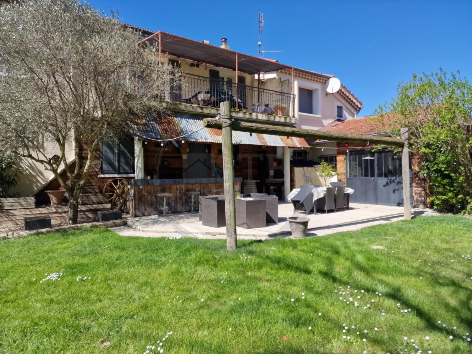 Image_, Propriete, Saulce-sur-Rhône, ref :VPR220001963