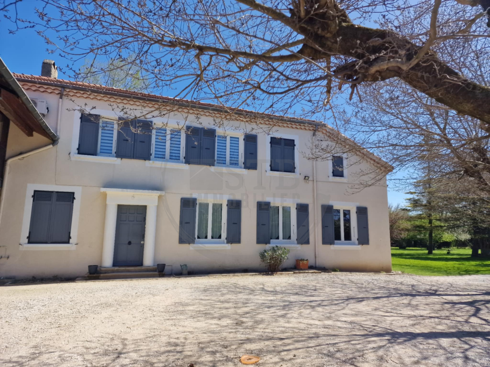 Image_, Propriete, Saulce-sur-Rhône, ref :VPR220001963