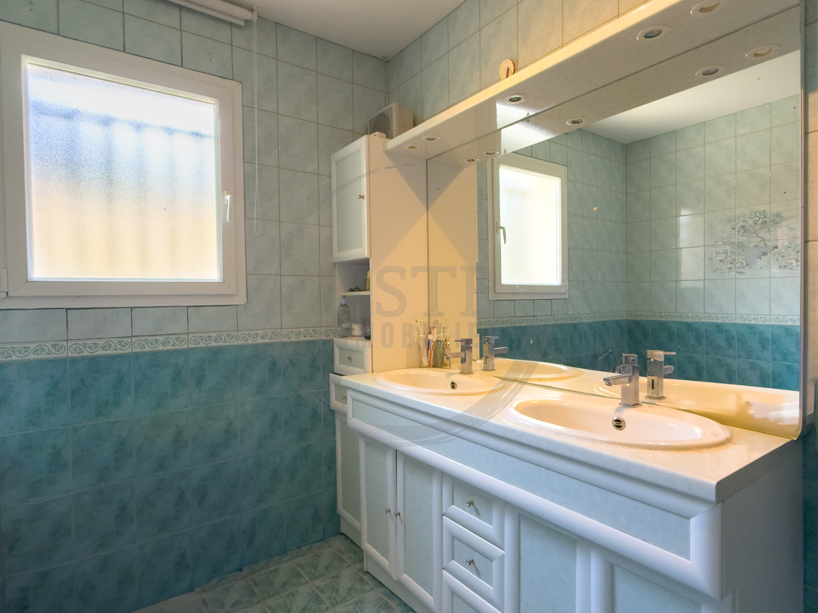 Image_, Villa, Saint-Priest, ref :VVI10002755