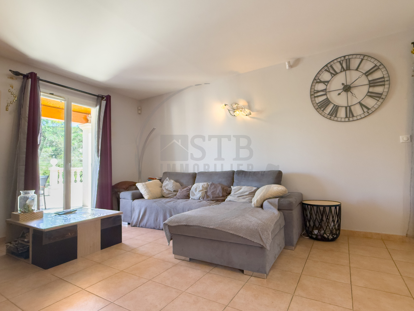 Image_, Villa, Saint-Priest, ref :VVI10002755