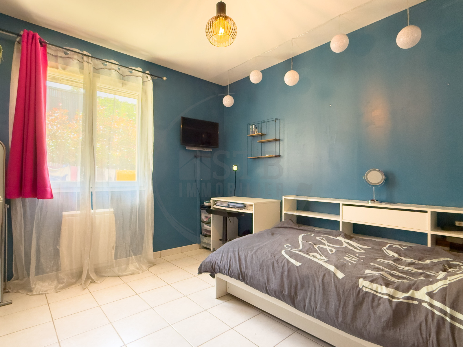 Image_, Villa, Saint-Priest, ref :VVI10002755