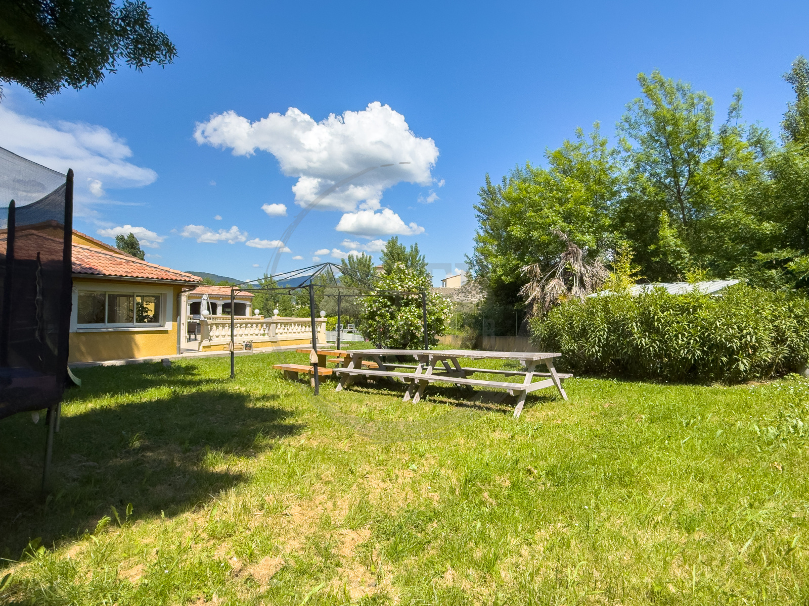 Image_, Villa, Saint-Priest, ref :VVI10002755