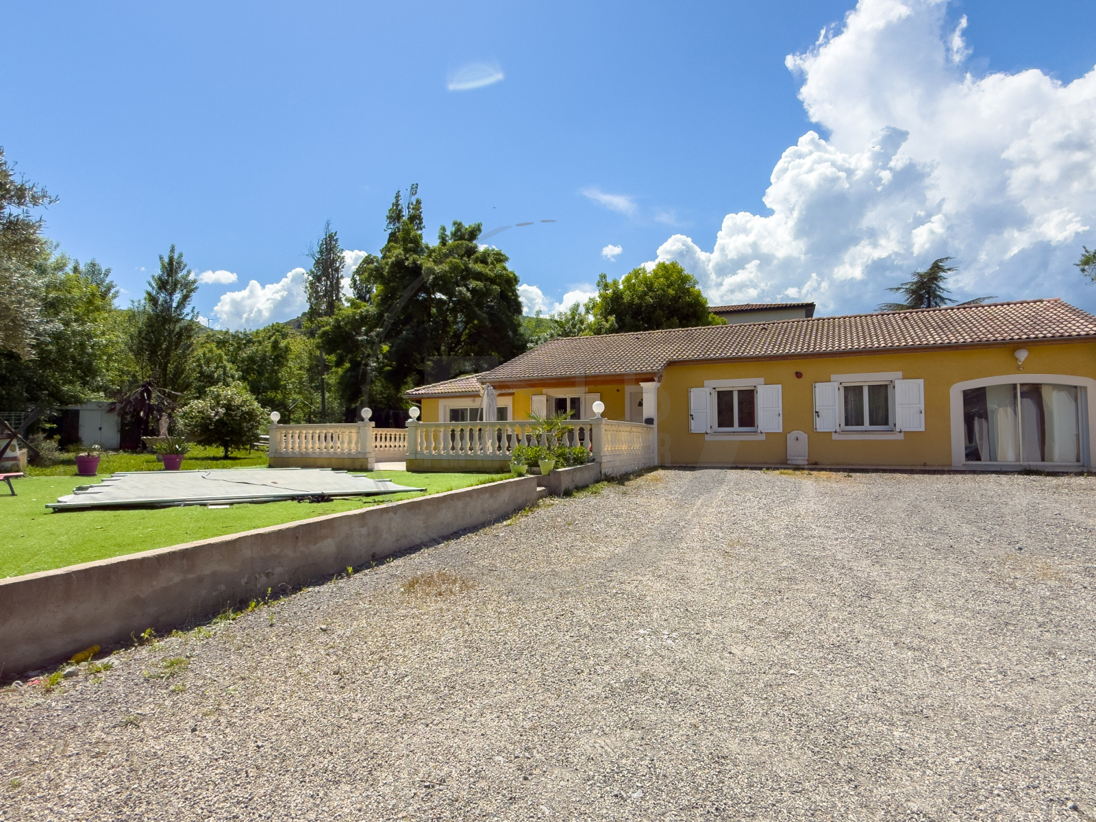 Image_, Villa, Saint-Priest, ref :VVI10002755