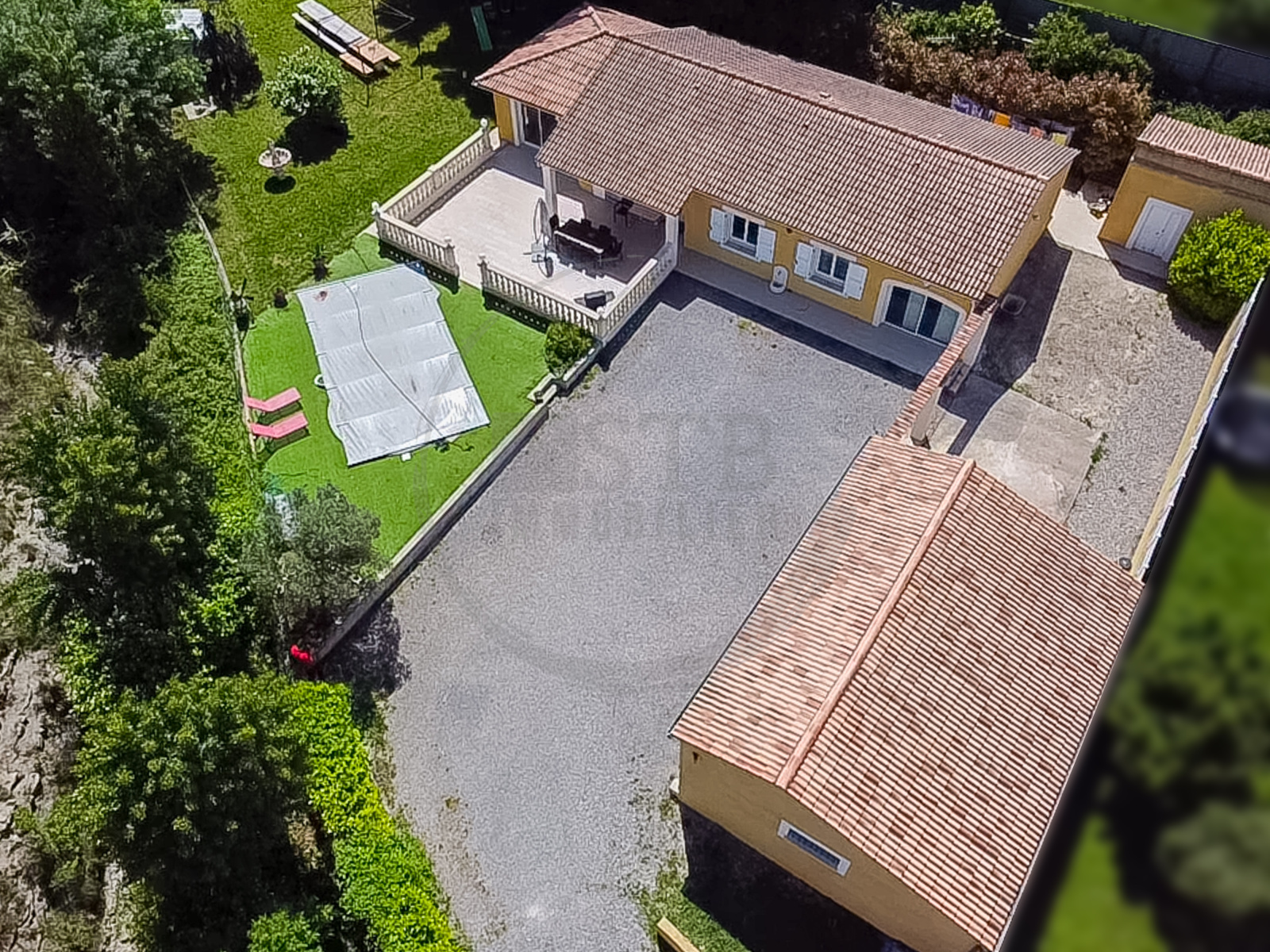 Image_, Villa, Saint-Priest, ref :VVI10002755