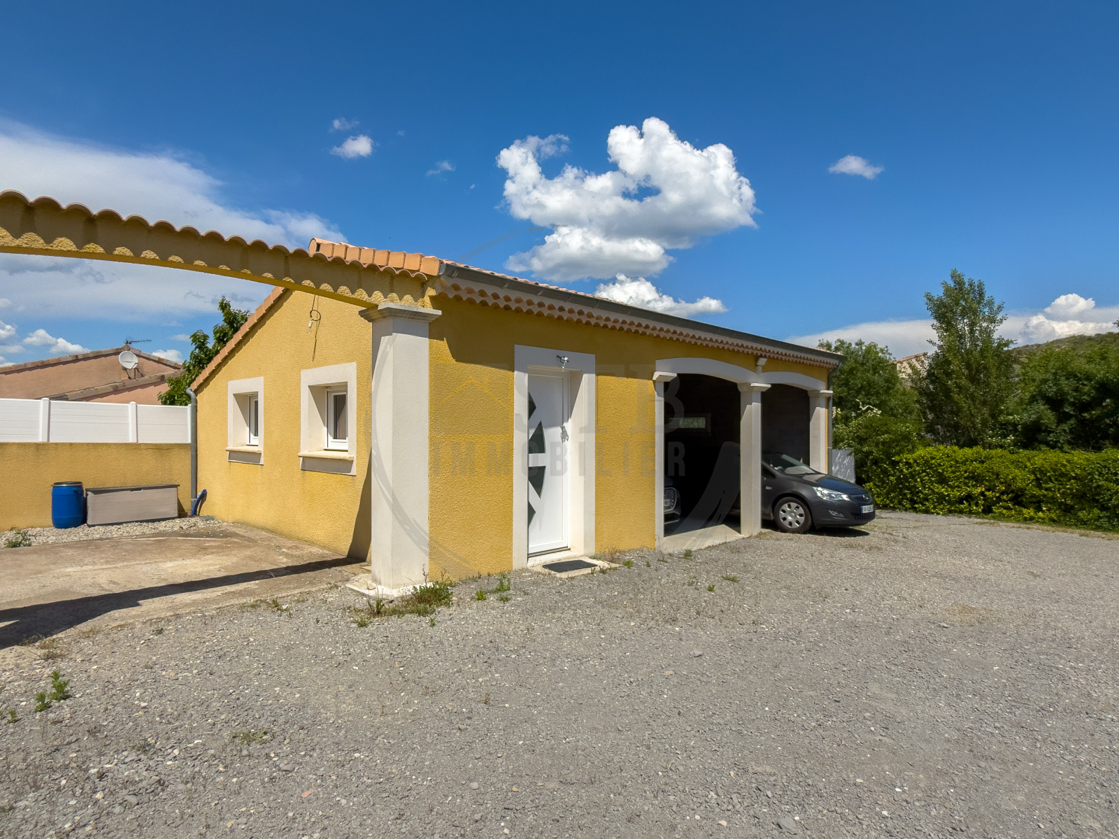 Image_, Villa, Saint-Priest, ref :VVI10002755