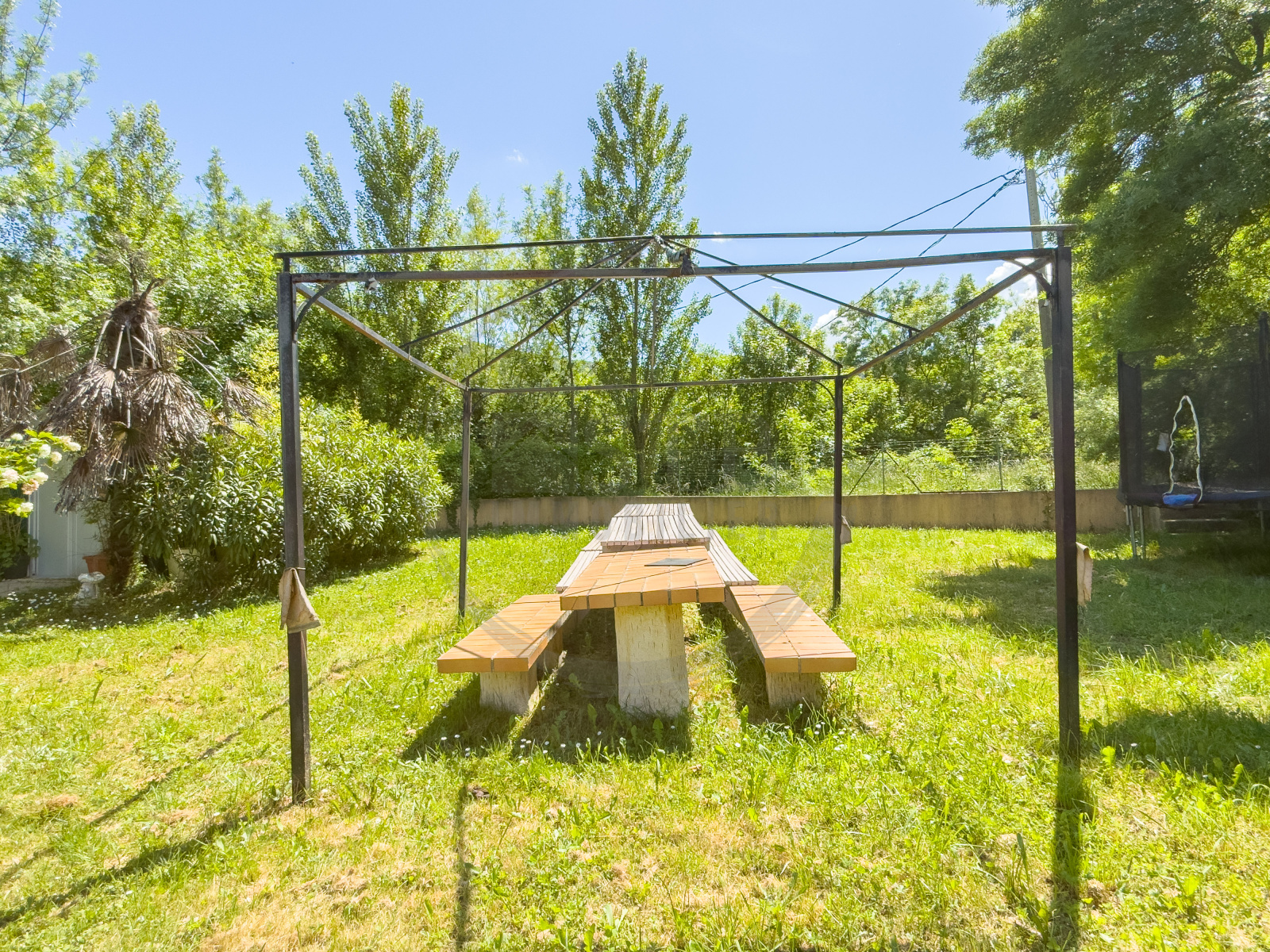 Image_, Villa, Saint-Priest, ref :VVI10002755